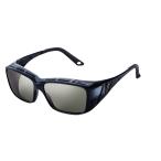  Zeal Opti ksze Koo Opa OPA F-2110tu Roo вид спорт / поляризованный свет солнцезащитные очки zeal (SP)