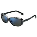  Zeal Opti ksze Koo затеняющая шторка SHADE F-2244 стальной ru/ матовый черный tu Roo вид Focus / голубой зеркало / поляризованный свет солнцезащитные очки zeal (SP)