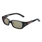  Zeal Opti ksze Koo tevonDevon F-2070 черный / bronze градация tu Roo вид спорт / поляризованный свет солнцезащитные очки zeal (SP)