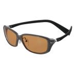  Zeal Opti ksze Koo Tiida X ZEAL Zeque TIDA X F-2305 luster orange / TALEX поляризованные очки zeal