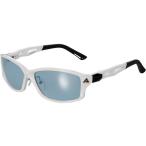 ジール オプティクス ゼクー ステルス ZEAL Zeque STELTH F-2267 マスターブルー/シルバーミラー / TALEX 偏光グラス zeal