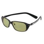 ジール オプティクス ゼクー ティーダ ZEAL Zeque TIDA F-2189 イーズグリーン / TALEX 偏光グラス zeal