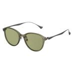  Zeal Opti ksze Koo jojoZEAL Zeque JOJO F-2327f Lost оливковый / стальной ru/ TALEX поляризованные очки zeal (SP)