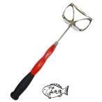  гора изначальный ателье Pro гора изначальный 3Deito миксер SP / гора изначальный ..