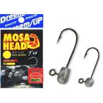  Dream выше mosa head Pro 0.4g #2l. ajing джиг-головка l...l почтовая доставка возможно 