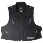  Excel (X'SEL) premium форель лучший PFP-3 черный LL размер / форель . рыбалка рыболовная снасть 