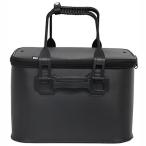  Excel (X'SEL) EVA твердый baccan GSC-2038 черный 40cm / корм baccan 
