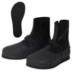  Excel (X'SEL) таби для рыбалки ( средний круг ) ( фетр подошва ) FP-5787 LL размер / форель . рыбалка рыболовная снасть 