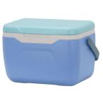  Excel cooler-box BB-816 лёд тормозные колодки FUN 20L ice blue охлаждающие средства 2 шт есть / кул бокс рыболовная снасть 