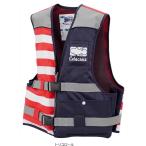 エクセルジュニアフローティングベス...