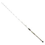 船竿 ピュアテック ゴクスペシャル イカスペック LBF リミテッド 125-100号 / 釣具 / puretec (SP)