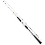 船竿 ピュアテック ゴクエボリューション サモトラケ 超軟調ムーチング真鯛 250 / 釣具 / puretec (SP)