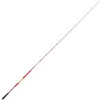 ピュアテック 無限ピュア船 真鯛リミテッド 240-40 / 船竿 puretec (SP)