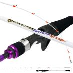  чистый Tec экстремально spec экстремально Evolution чистый VERSION fne борт 150l удочка для рыбалки с лодки лодка удилище lpuretec рыболовная снасть 