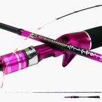 ピュアテック ゴクスペ ゴクエボリューション ライト