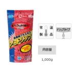 マルキュー アミドリップ 1箱 (18袋入り) / marukyu (SP)