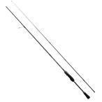  slash прозрачный Vision CV-682ST-M / морской ерш meba кольцо удилище рыболовная снасть 