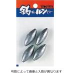  Takata упаковка рыболовный грузик зизифус type 2 номер 1 пакет 8 штук / рыболовные снасти ....sin машина рыболовная снасть почтовая доставка возможно 