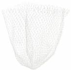  круглая сеть сетка для сачка Kotobukiya шелковая нить изменение ... глаз 45~50cm DX01 нейлон моно filler ( класть распределение возможно стоимость доставки 450 иен )