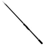 OGK удочка для морской рыбалки Broad . выше комплектация 2-450 /.. волна . удочка удилище / рыболовная снасть 