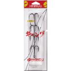  - limi tsuG-1 gang устройство L размер / gang игла ... почтовая доставка возможно 