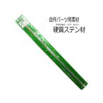 . удача твердость stain материал весы * искусственная приманка для 1.4mm×50cm /...