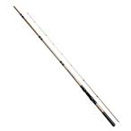 宇崎日新 フィールド ギア ARS 1802 1.80m / ロッド 釣竿 / 釣具 / nissin (SP)