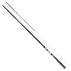  Uzaki Nisshin Pro stage номер 2WAY Kuroda iUG 3642 4.20(3.60-4.20)m / чёрный морской лещ удилище / nissin / рыболовная снасть 