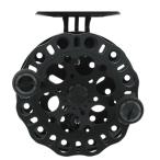  Uzaki Nisshin in vi kta Kuroda i90 MB Monstar спецификация / морской лещ чёрный морской лещ катушка / рыболовная снасть / nissin (SP)