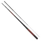  Uzaki Nisshin enz - ze. style 2706 /. . удочка nissin