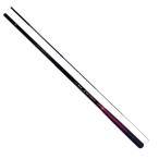  Uzaki Nisshin 2WAY.... style 2.90(2.90-2.45)ml удочка для горной рыбалки. . стержень lnissin рыболовная снасть 