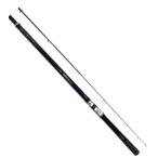  Uzaki Nisshin JAPAN MADE VERNO ISO ( Japan meido bell noiso) 1.5 номер 3.6ml удочка для морской рыбалки корзина рыбалка lnissin рыболовная снасть 