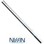  удочка для горной рыбалки Uzaki Nisshin штраф режим . ландшафт карбид 6.10m / рыболовная снасть / nissin / удилище 