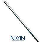  Uzaki Nisshin штраф режим .( течение ). style 3.45m / Kiyoshi . стержень / рыболовная снасть / nissin (SP)