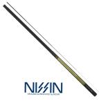  удочка для горной рыбалки Uzaki Nisshin . единственный в своем роде TZ 3WAY. style 4.40(4.40-4.00-3.60)m / рыболовная снасть / nissin (SP) / удилище 