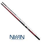 宇崎日新 プロミネント チヌ 0.8号 5.35m / 釣具 / nissin (SP)