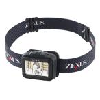 冨士灯器 ゼクサス ZX-190 (置き配可 �