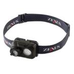 冨士灯器 ゼクサス ZEXUS LED ヘッドラ