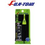 冨士灯器 超高輝度 電子ウキ FF-A2 LG 