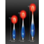 冨士灯器 超高輝度電子ウキ FF-N30 3�