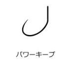 商品画像3