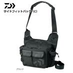  ɥեåȥХåC ֥å / daiwa / 