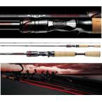 ダイワ スティーズ レーシングデザイン ベイトモデル  RD 7011HRB / バスロッド / 釣具 / daiwa
