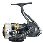  Daiwa 16 joinus 2500 3 номер линия 150m есть / катушка l рыболовная снасть 
