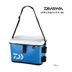 ダイワ LTタックルバッグ S36B ブルー / daiwa / 釣具