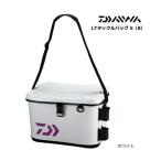 ダイワ LTタックルバッグ S40B ホワイト / daiwa / 釣具