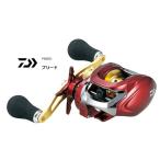  катушка bait reel Daiwa p Lead 150SH-DH правый руль / рыболовная снасть / daiwa