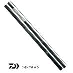  ayu rod Daiwa свет korogasi72M / рыболовная снасть / daiwa / удилище 