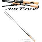  å 661MHBE ٥ / Хå /  / daiwa