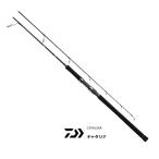 ダイワ キャタリナ CATALINA J60HS・E / ジギングロッド / 釣具 / daiwa
